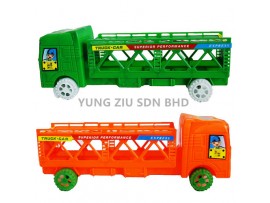 6813#6811#TOY TRUCK